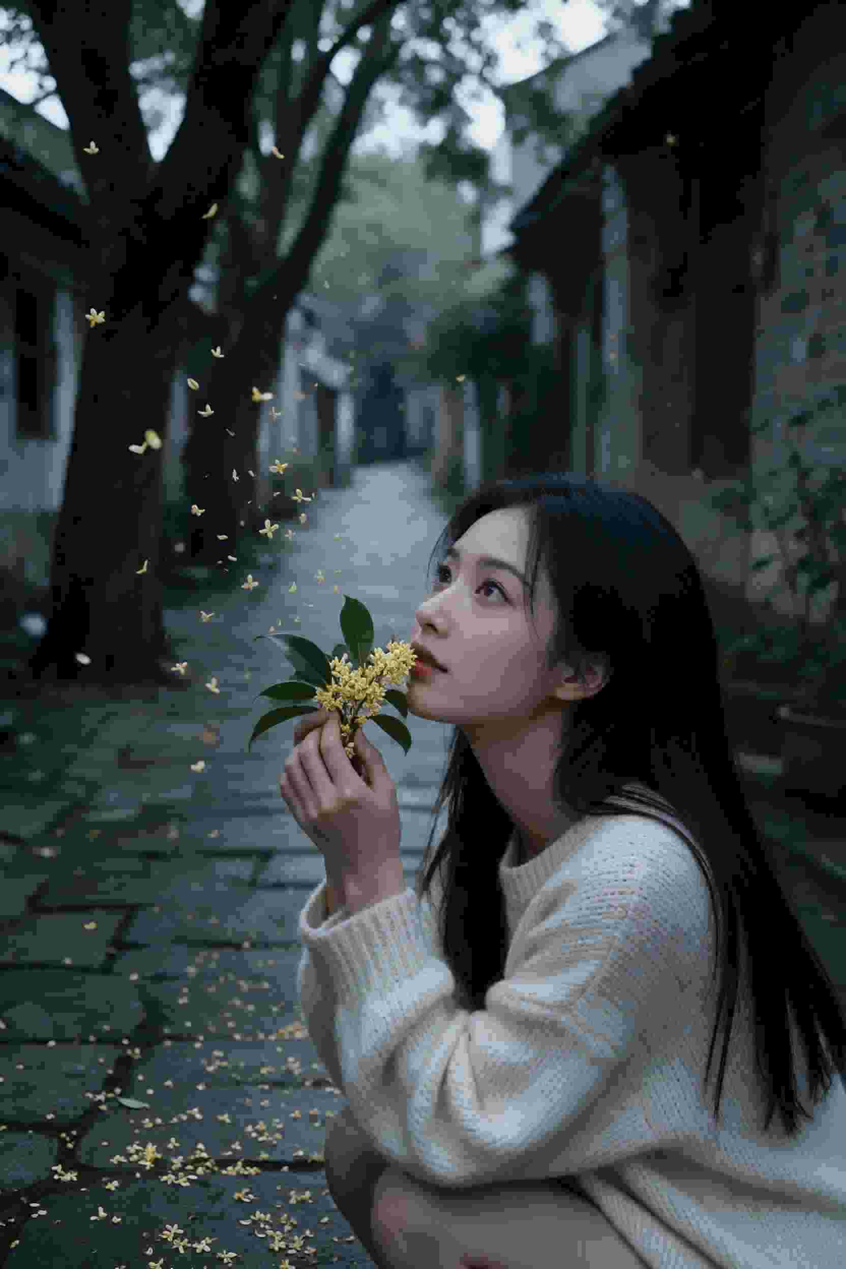 神级排名
