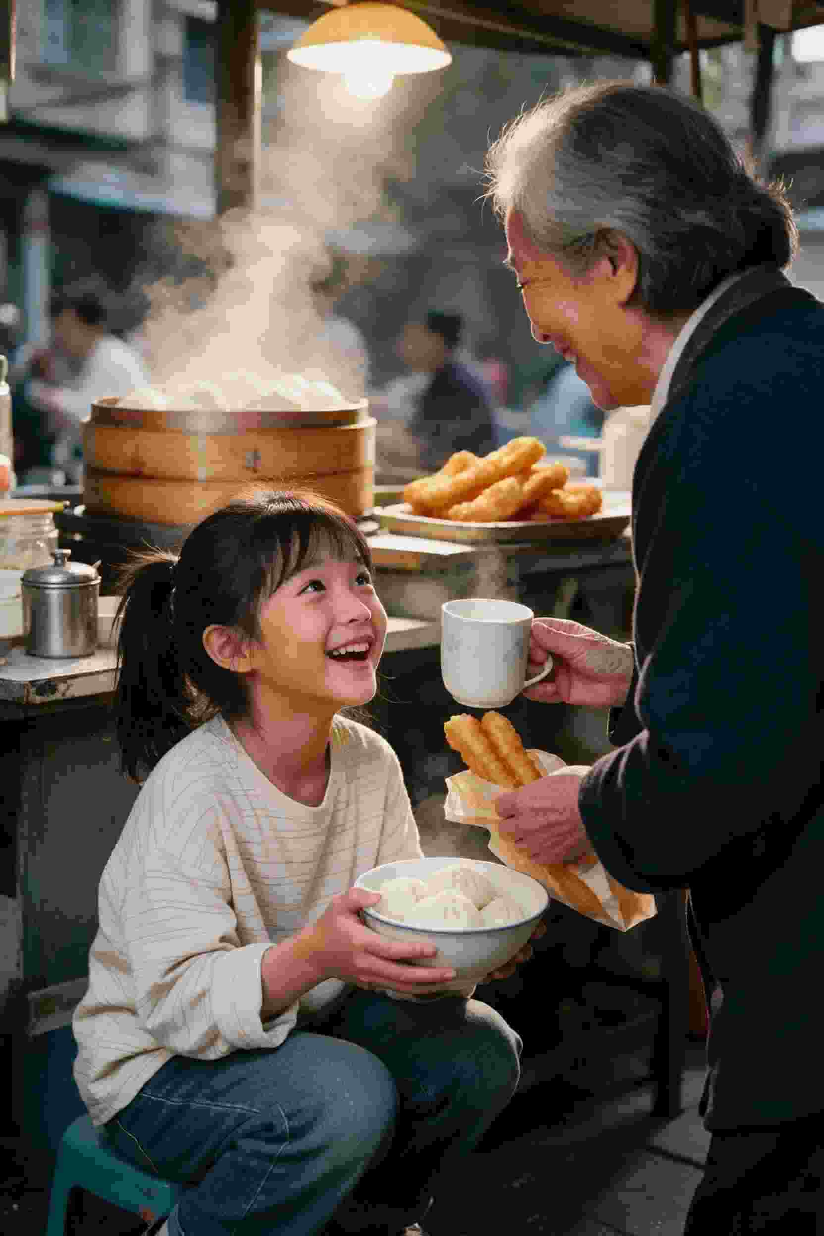 漆黑之翼