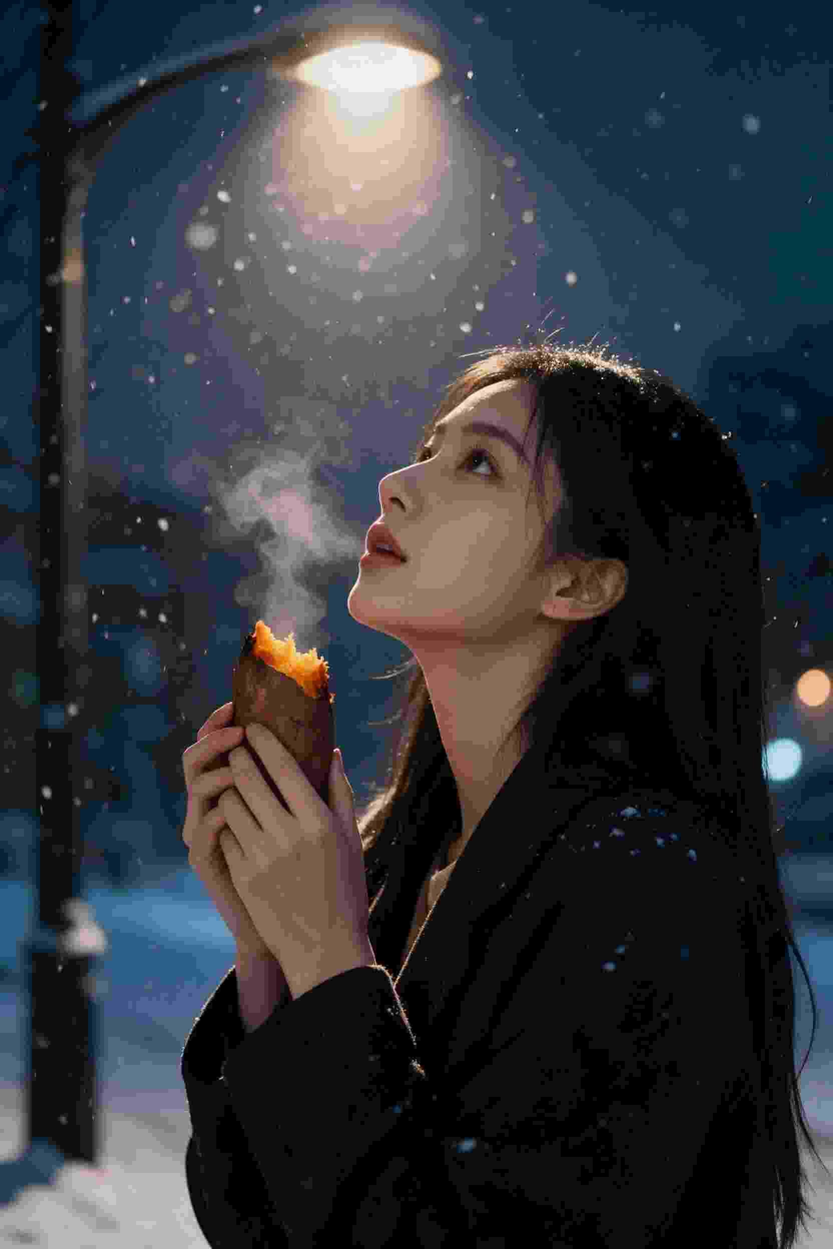 梦幻旋律