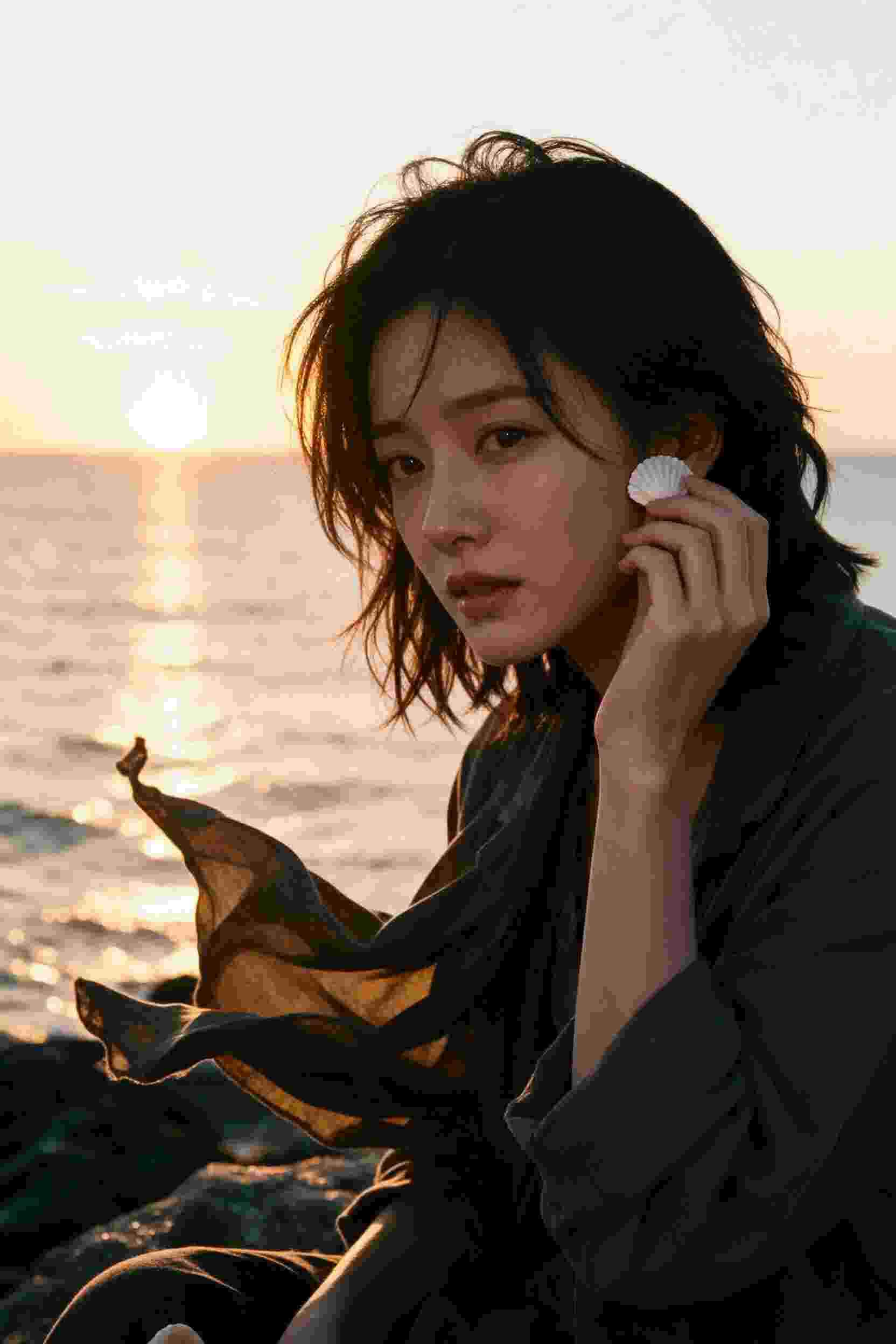 诸天棋局